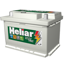 Bateria-Automotiva-Heliar-65AH