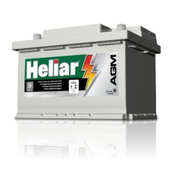 WhatsApp Image 2021-02-05 at 14.55.17